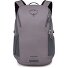  Astronova Daypack 49.5 cm Compartiment pour ordinateur portable Modéle soundwave grey