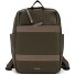  SFY Dotty Daypack 31.5 cm Modéle oliv