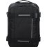  Urban Track Daypack 45 cm Compartiment pour ordinateur portable Modéle asphalt black