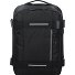  Urban Track Daypack 45 cm Compartiment pour ordinateur portable Modéle asphalt black