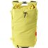  Sac à dos Splitpack 30 53 cm Modéle illuminating