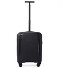  Phantom SL 4 roues Valise cabine 55 cm Modéle phantomblack
