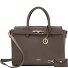  Konstanze Sac à main 37 cm Modéle dark taupe