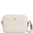  Popette Sac à bandoulière 22 cm Modéle soft cream