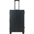  Traveler Trolley 4 roues 67 cm Modéle onyx