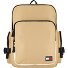  TJM Off Duty Daypack 36 cm Modéle neutral mix