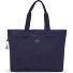  Elevated Jacquard Colissa Up Sac de shopper 50 cm Compartiment pour ordinateur portable Modéle night tile jq