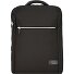  Litepoint Sac à dos professionnel 46 cm Compartiment ordinateur Modéle black