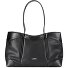 Sigrid Sac de shopper 35 cm Modéle schwarz