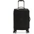  Basic Spontaneous S 4-roues trolley cabine 53 cm Modéle black noir