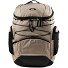  Enduro 30 L Daypack 51 cm Compartiment ordinateur Modéle pebble