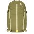  Elation Daypack 50 cm Modéle olivegreen-thymegreen