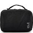  Konya Trousse de toilette 27 cm Modéle black