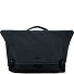  Venture Besace 52 cm Compartiment ordinateur Modéle deepocean