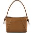  Willa Sac à bandoulière Cuir 30.5 cm Modéle buff
