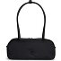  Strike Bag Sac à bandoulière 33 cm Modéle black