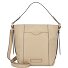  Gemma Sac à bandoulière Cuir 23 cm Modéle butter
