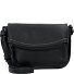  Mabel Sac à bandoulière 24.5 cm Modéle black