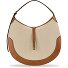  Polo ID Sac à bandoulière 40.5 cm Modéle natural-tan