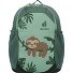  Sac à dos pour enfants Pico 29 cm Modéle spearmint-seagreen