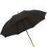  Nature Golf AC Parapluie canne 101 cm Modéle simply black