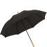  Nature Golf AC Parapluie canne 101 cm Modéle simply black