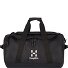  Fjatla Sac de sport 53 cm Modéle true black
