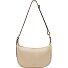  Nelani Sac à bandoulière 28 cm Modéle creme