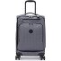  Basic Prt New Youri Spin 4 roulettes Trolley de cabine S 55 cm Modéle signature print