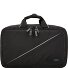  Take2Cabin Sac de voyage Weekender 40 cm Modéle black