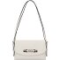  Lefia Sac à bandoulière 23 cm Modéle off white