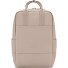  Sleek Series Hailey Daypack 36 cm Compartiment ordinateur Modéle beige
