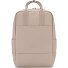  Sleek Series Hailey Daypack 36 cm Compartiment pour ordinateur portable Modéle beige