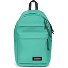  Day Pak'R Pro Daypack 46.5 cm Compartiment ordinateur Modéle aquamarine blue