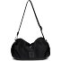  Bonny Sac à bandoulière 35 cm Modéle black