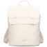  Perla Daypack 35 cm Compartiment ordinateur Modéle off white