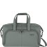  Priima Sac de voyage Weekender 48 cm Modéle oliv