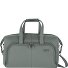 Priima Sac de voyage Weekender 48 cm Modéle oliv