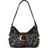  Camden Sac à bandoulière 25 cm Modéle black