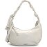  TAS Keona SC Sac à bandoulière 33 cm Modéle ecru