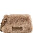  Iceland Sac à bandoulière 21 cm Modéle beige