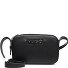  Mel 2.0 Sac à bandoulière 20 cm Modéle black