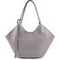  My Bestie Sac de shopper Cuir 49 cm Modéle warm grey