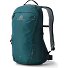  Kiro 20 Sac à dos de randonnée 50 cm Modéle mineral teal