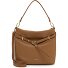  SFY Bailey SC Sac à bandoulière 32 cm Modéle sahara