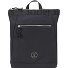  Lietissimo 1.0 Elva Daypack 40 cm Modéle nightblue