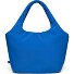  Cleo Sac de shopper 56 cm Modéle blue