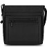  Inner City Orva Sac à bandoulière RFID 25 cm Modéle black