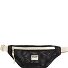  Terry Sac banane 32 cm Modéle onyx
