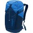  Ranger XE Daypack 55 cm Modéle mesa blue-aizome blue